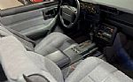 1991 Camaro Thumbnail 18