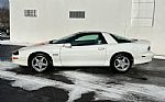 1997 Camaro Z28 Thumbnail 7