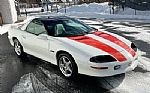 1997 Camaro Z28 Thumbnail 13