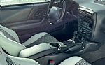 1997 Camaro Z28 Thumbnail 16