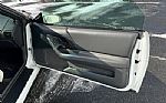 1997 Camaro Z28 Thumbnail 18