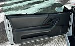1997 Camaro Z28 Thumbnail 23