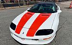 1997 Camaro Z28 Thumbnail 44