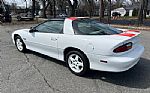 1997 Camaro Z28 Thumbnail 47