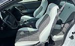1997 Camaro Z28 Thumbnail 52