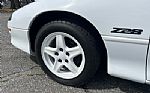 1997 Camaro Z28 Thumbnail 53