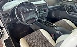 1997 Camaro Z28 Thumbnail 54