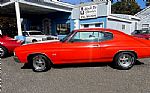 1972 Chevelle Thumbnail 4