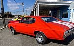 1972 Chevelle Thumbnail 5