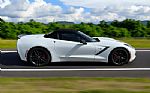 2014 Corvette Thumbnail 4