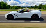 2014 Corvette Thumbnail 3