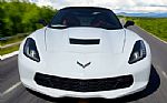 2014 Corvette Thumbnail 5