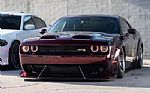 2019 Challenger Hellcat Redeye Thumbnail 3