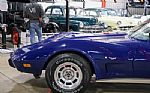 1977 Corvette Thumbnail 3