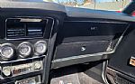 1973 Mustang Thumbnail 22