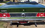 1973 Mustang Thumbnail 30