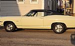 1968 Chevelle Thumbnail 4