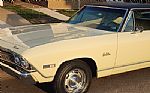 1968 Chevelle Thumbnail 5