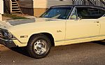 1968 Chevelle Thumbnail 6