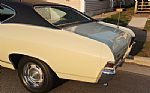 1968 Chevelle Thumbnail 8