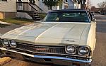 1968 Chevelle Thumbnail 10