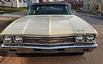 1968 Chevelle Thumbnail 11
