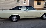 1968 Chevelle Thumbnail 26