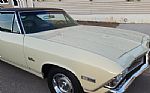 1968 Chevelle Thumbnail 29