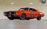 1969 Charger Thumbnail 2