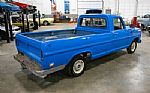 1968 F100 Thumbnail 7