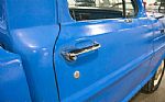 1968 F100 Thumbnail 33