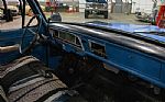 1968 F100 Thumbnail 40