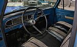 1968 F100 Thumbnail 51