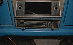 1968 F100 Thumbnail 65