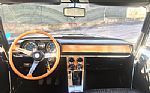 1979 Giulia Nuova Super 1600 Thumbnail 11