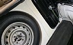 1979 Giulia Nuova Super 1600 Thumbnail 17