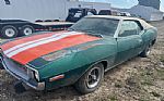 1973 Javeline Thumbnail 2