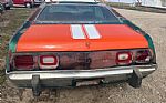 1973 Javeline Thumbnail 4