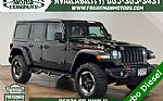 2022 Wrangler Thumbnail 1