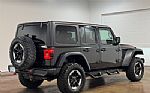 2022 Wrangler Thumbnail 4