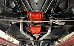 1966 Corvette Convertible Thumbnail 5