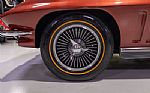 1966 Corvette Convertible Thumbnail 39