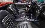 1966 Corvette Convertible Thumbnail 62
