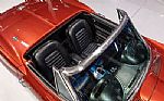 1966 Corvette Convertible Thumbnail 69