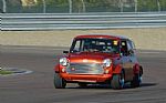 1978 Z CARS YAMAHA 1000 R1 Thumbnail 2