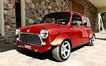 1978 Z CARS YAMAHA 1000 R1 Thumbnail 1