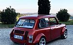1978 Z CARS YAMAHA 1000 R1 Thumbnail 6