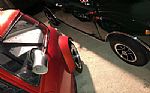 1978 Z CARS YAMAHA 1000 R1 Thumbnail 11