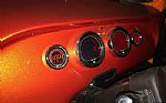 1978 Z CARS YAMAHA 1000 R1 Thumbnail 13