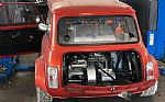 1978 Z CARS YAMAHA 1000 R1 Thumbnail 14